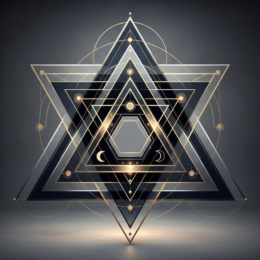 META - TRANSMUTAÇÃO/TRANSMUTE