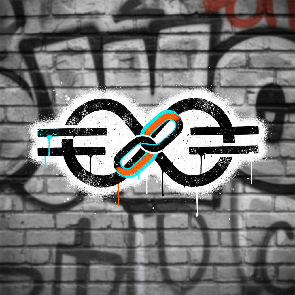 META - CONEXÕES/CONNECTION